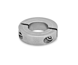 GN 707.2-A4-Dismountable split set collars